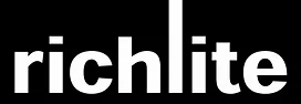 Richlite Promo Code