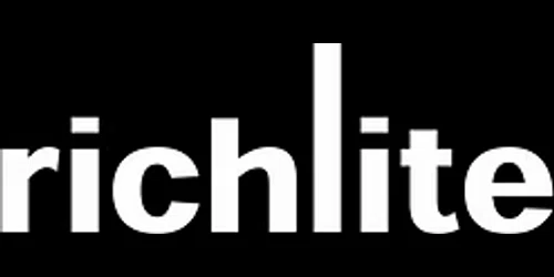 Richlite Promo Code
