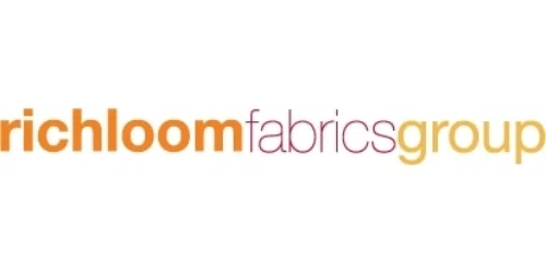 Richloom Promo Code