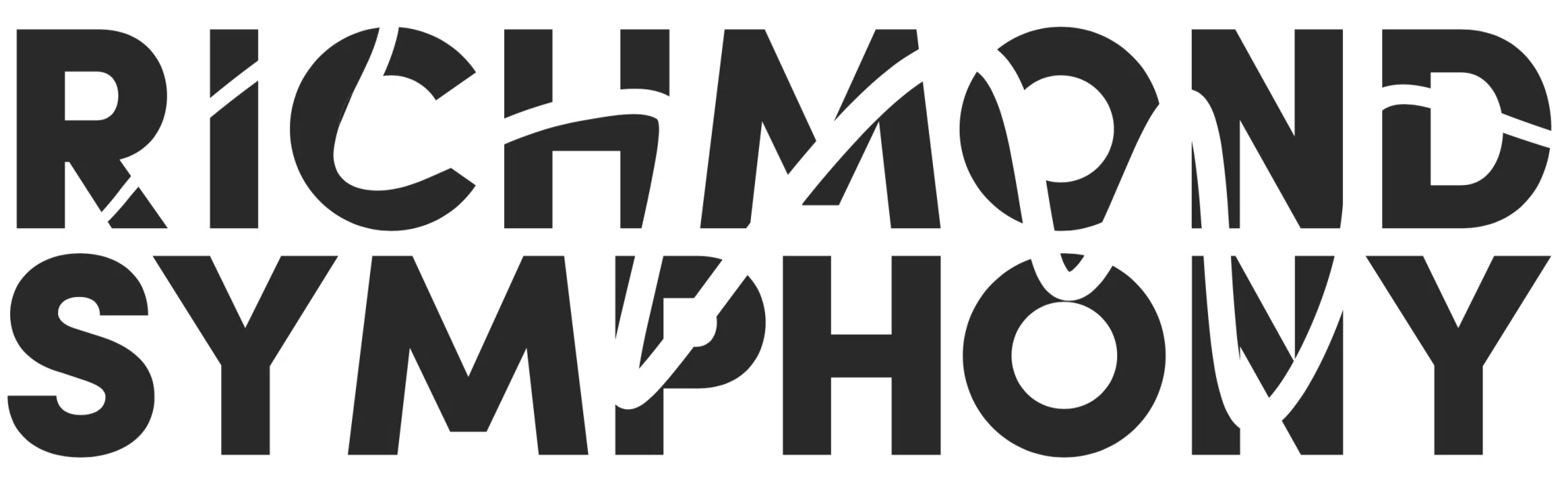RICHMOND SYMPHONY Promo Code — 50 Off in Jul 2024