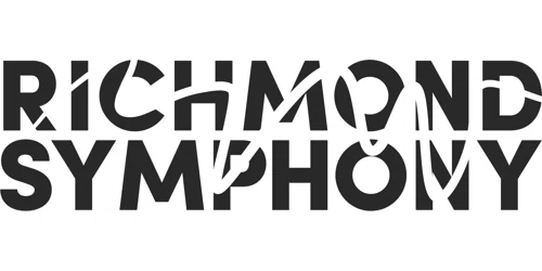 Richmond Symphony Promo Code