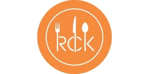 Richmond Community Kitchen Promo Code