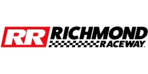 Richmond Raceway Promo Code