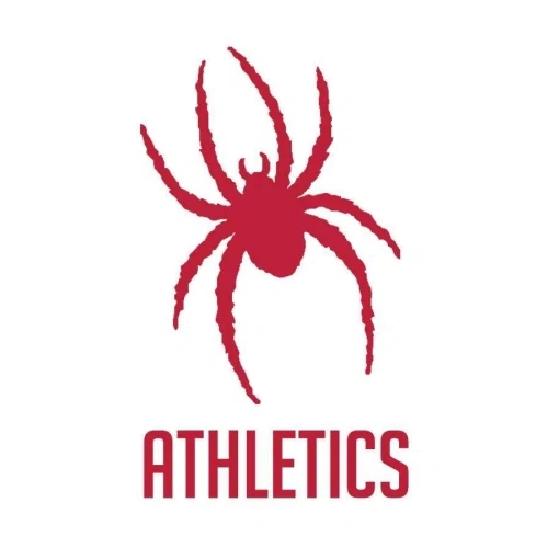 20 Off Richmond Spiders Promo Code (1 Active) Oct '24