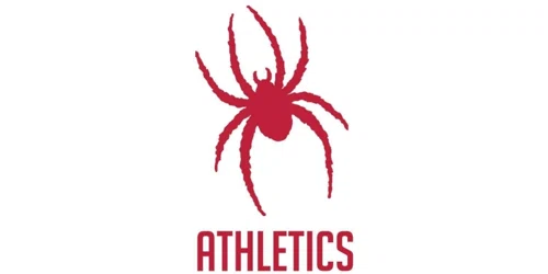 Richmond Spiders Promo Code