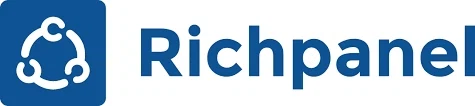 Richpanel Merchant Logo