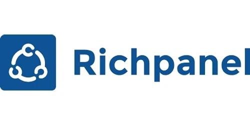 Richpanel Promo Code