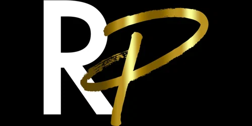 Rich Pieces Hair Co. Promo Code