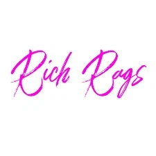 RICH RAGS Promo Code — Get 200 Off in July 2024