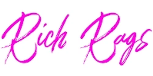 Rich Rags Promo Code
