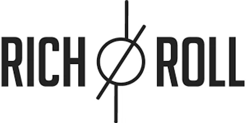 Rich Roll Promo Code