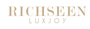 RICHSEEN Promo Code