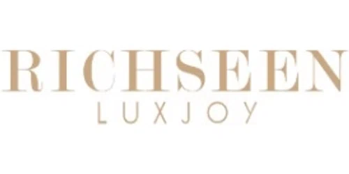 RICHSEEN Promo Code