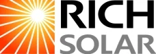 RICH SOLAR coupons