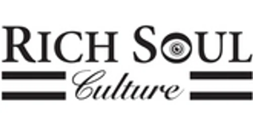 Rich Soul Culture Promo Code