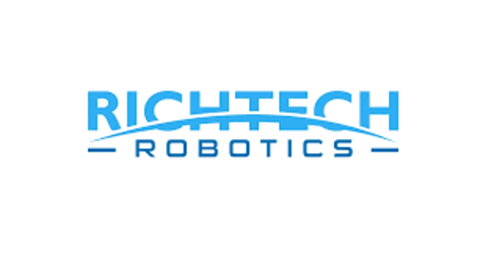 Richtech Robotics coupons