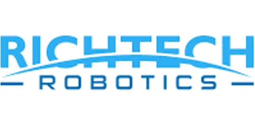 Richtech Robotics Promo Code