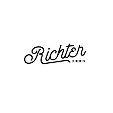 Richter Goods Promo Code