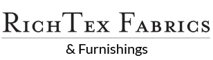 RICHTEX FABRICS Promo Code — 15 Off (Sitewide) 2024