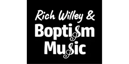 Rich Willey Promo Code