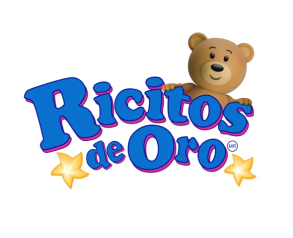 Ricitos de Oro USA coupons