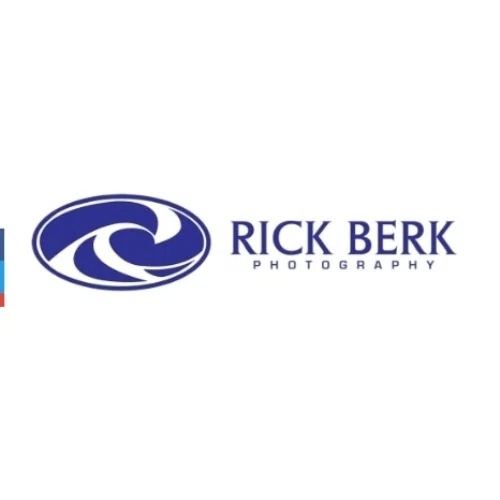 Rick Berk Promo Code