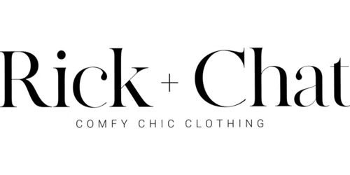 Rick & Chat Promo Code
