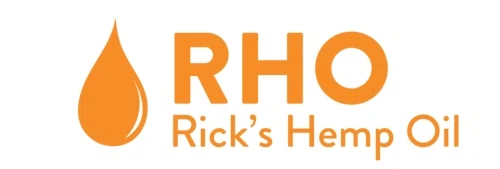 Ricks Hemp Oil coupons