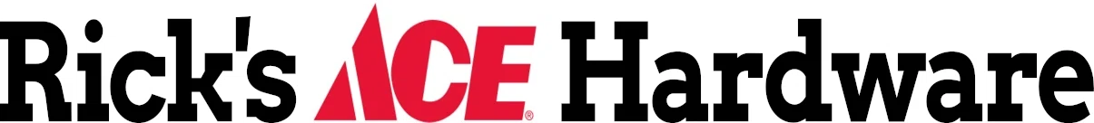 RICK'S ACE HARDWARE Promo Code — 150 Off Sep 2024