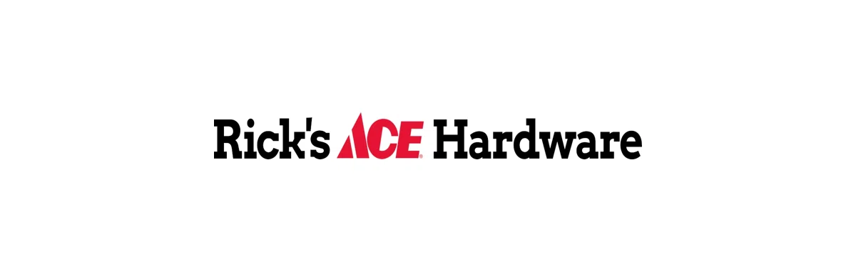 RICK'S ACE HARDWARE Promo Code — 150 Off Mar 2024