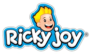 Ricky Joy Promo Code