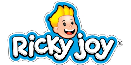 Ricky Joy Promo Code