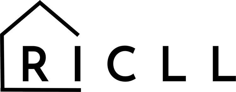 RICLL Promo Code