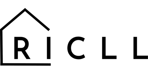 RICLL Promo Code