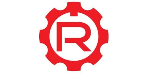 Ricmotech Promo Code