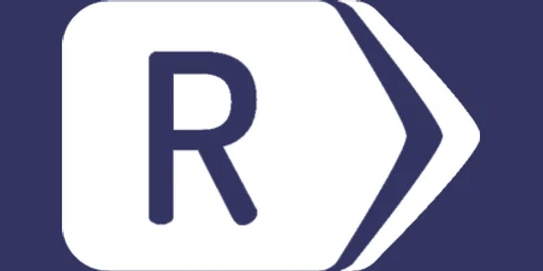 Ricochet Promo Code