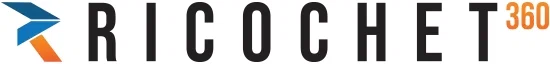Ricochet360 Merchant Logo