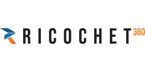 Ricochet360 Promo Code