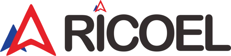 Ricoel Store Promo Code