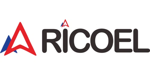 Ricoel Store Promo Code