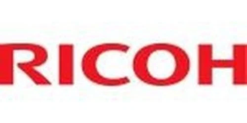 Ricoh Promo Code