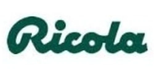 Ricola Promo Code
