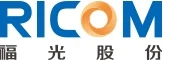 RICOM Merchant Logo
