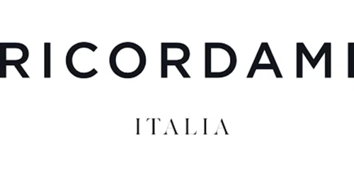 Ricordami Promo Code