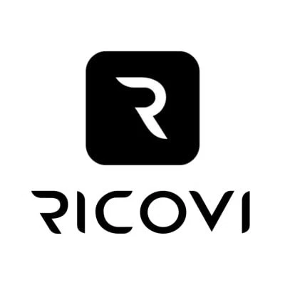Ricovi discount code
