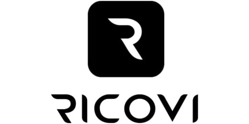 Ricovi Promo Code