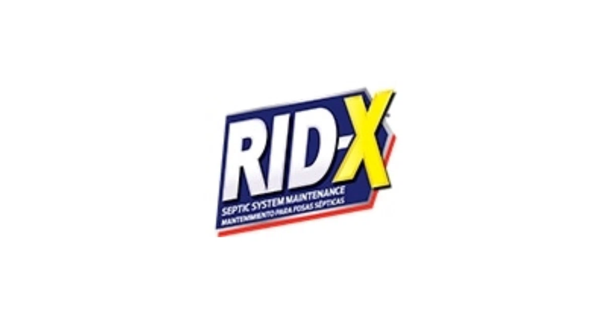 Rid X Promo Codes 100 Off Discount Code June 2025