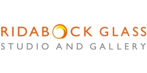 Ridabock Glass Promo Code