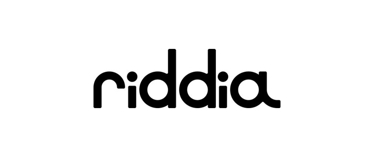 RIDDIA Promo Code — 15% Off (Sitewide) in March 2024