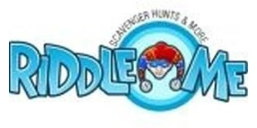 RiddleMe.com Promo Code